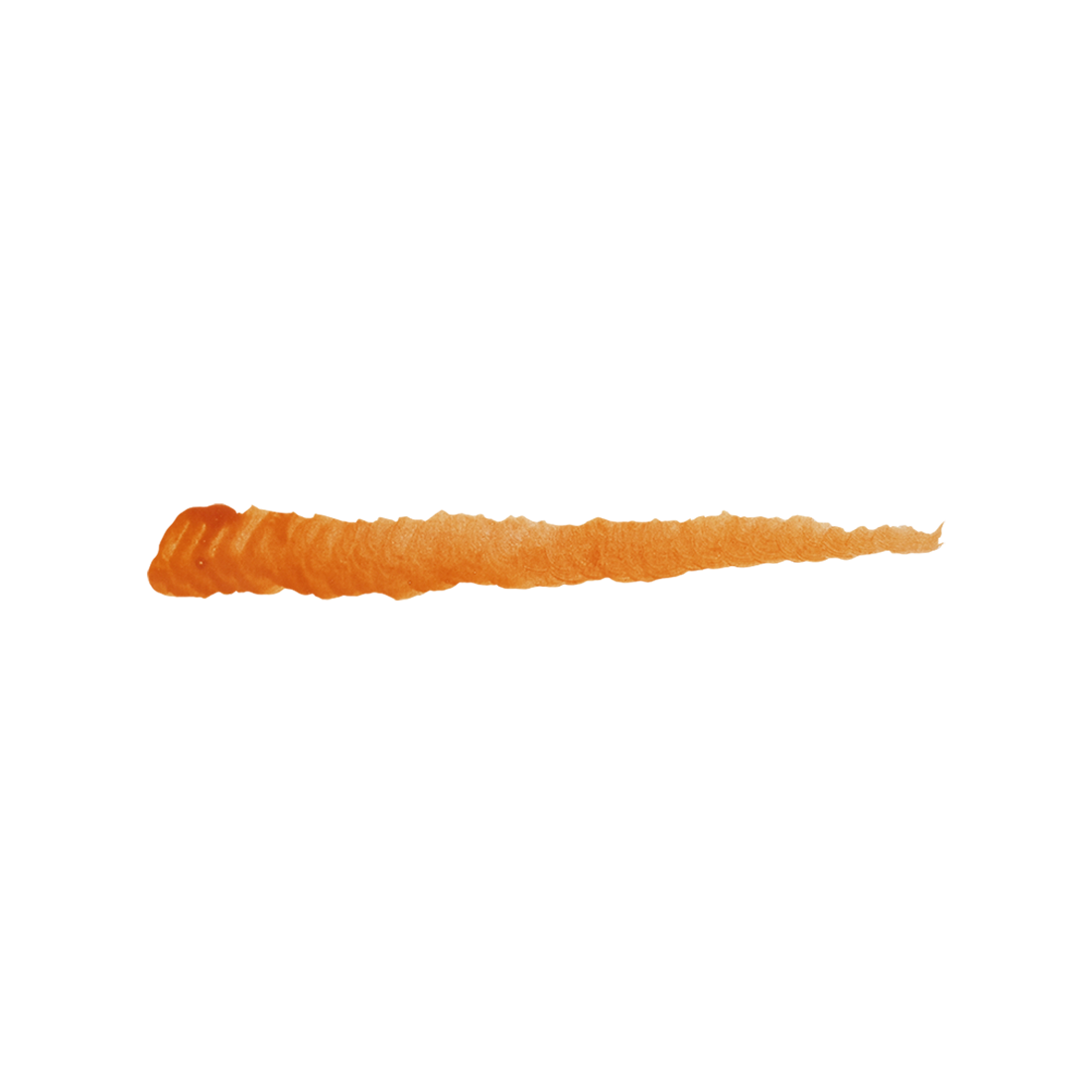 scale75-scalecolor-ragweed-orange-peinture-miniature-17ml-mat image 2