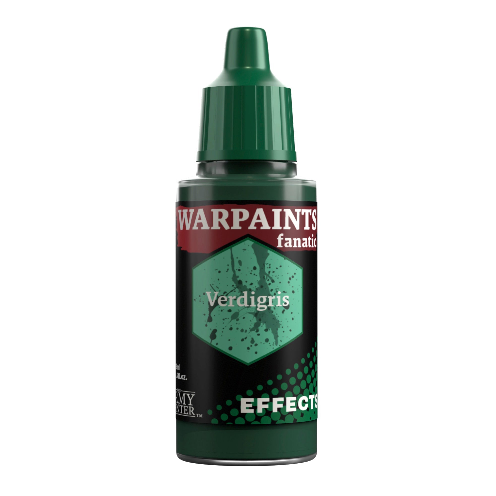 the-army-painter-fanatic-effects-verdigris-peinture-effet-patine image 1