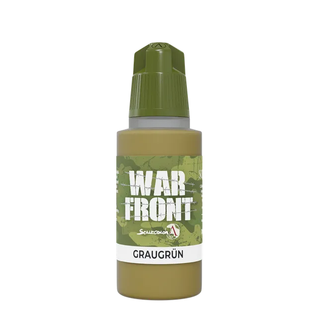 scale75-warfront-graugr-n-peinture-mate-17ml image 1