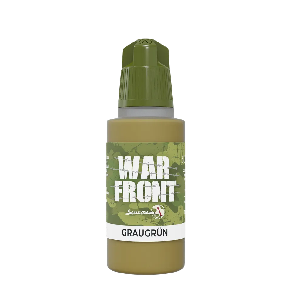 scale75-warfront-graugr-n-peinture-mate-17ml image 1