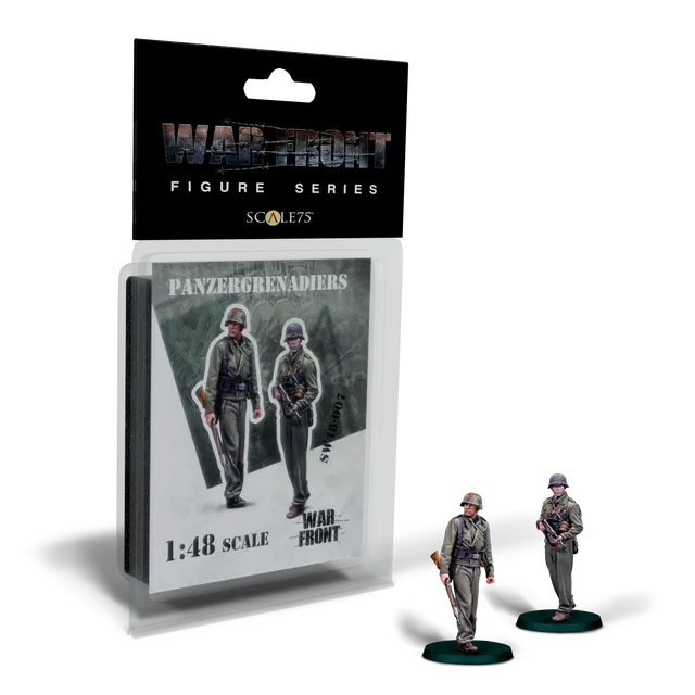scale75-models-panzergrenadiers-figurine-1-48-non-peinte-r-sine image 1