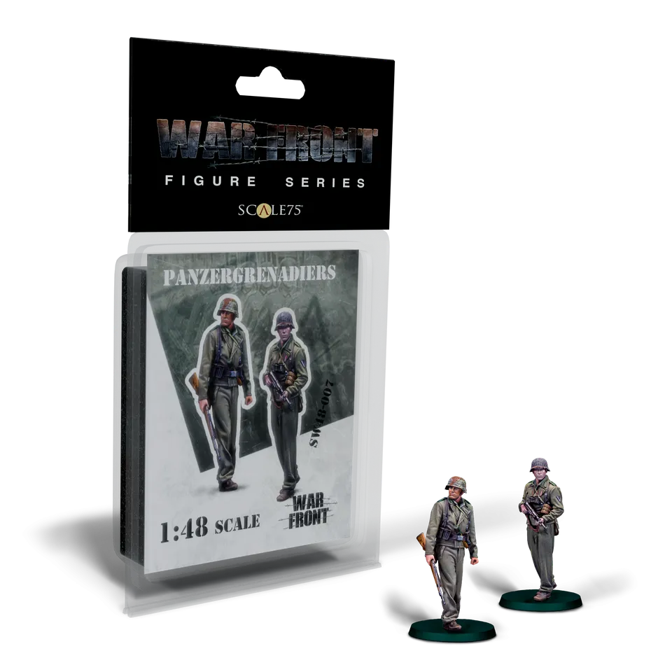 scale75-models-panzergrenadiers-figurine-1-48-non-peinte-r-sine image 1