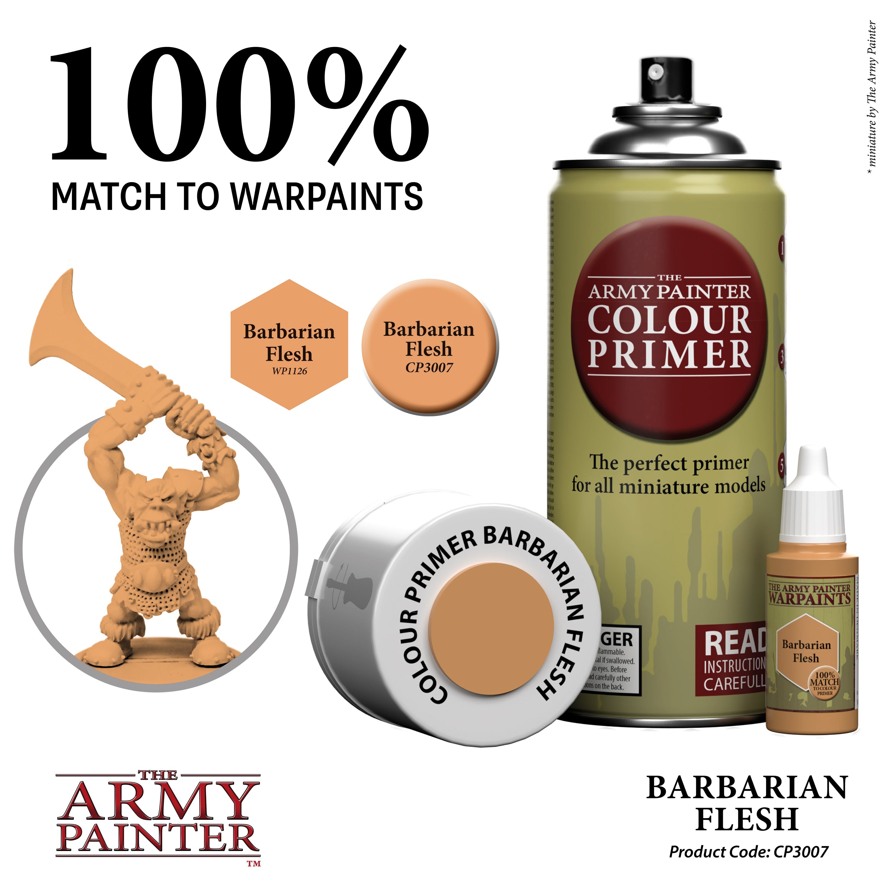 the-army-painter-colour-primer-barbarian-flesh-bombe-400ml image 4