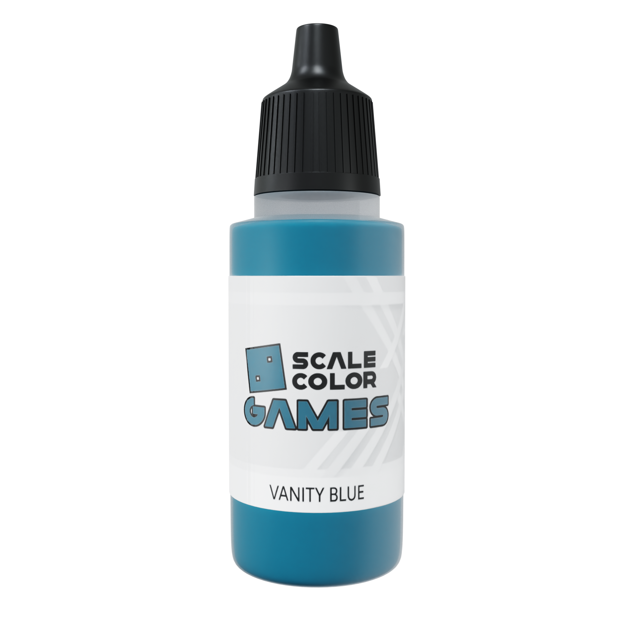 scale75-scalecolor-vanity-blue-peinture-acrylique-17-ml-bleu image 1