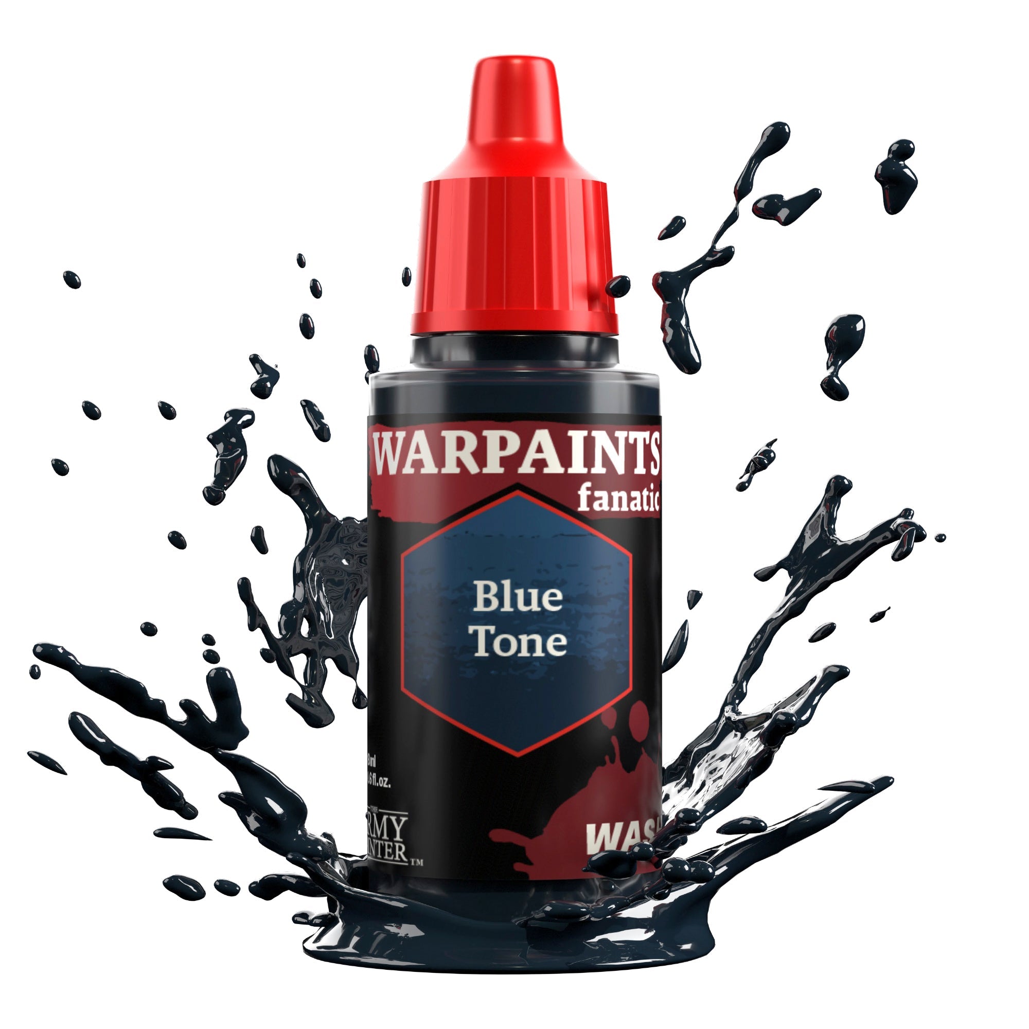 the-army-painter-warpaints-fanatic-wash-blue-tone-lavis-bleu-18-ml image 2
