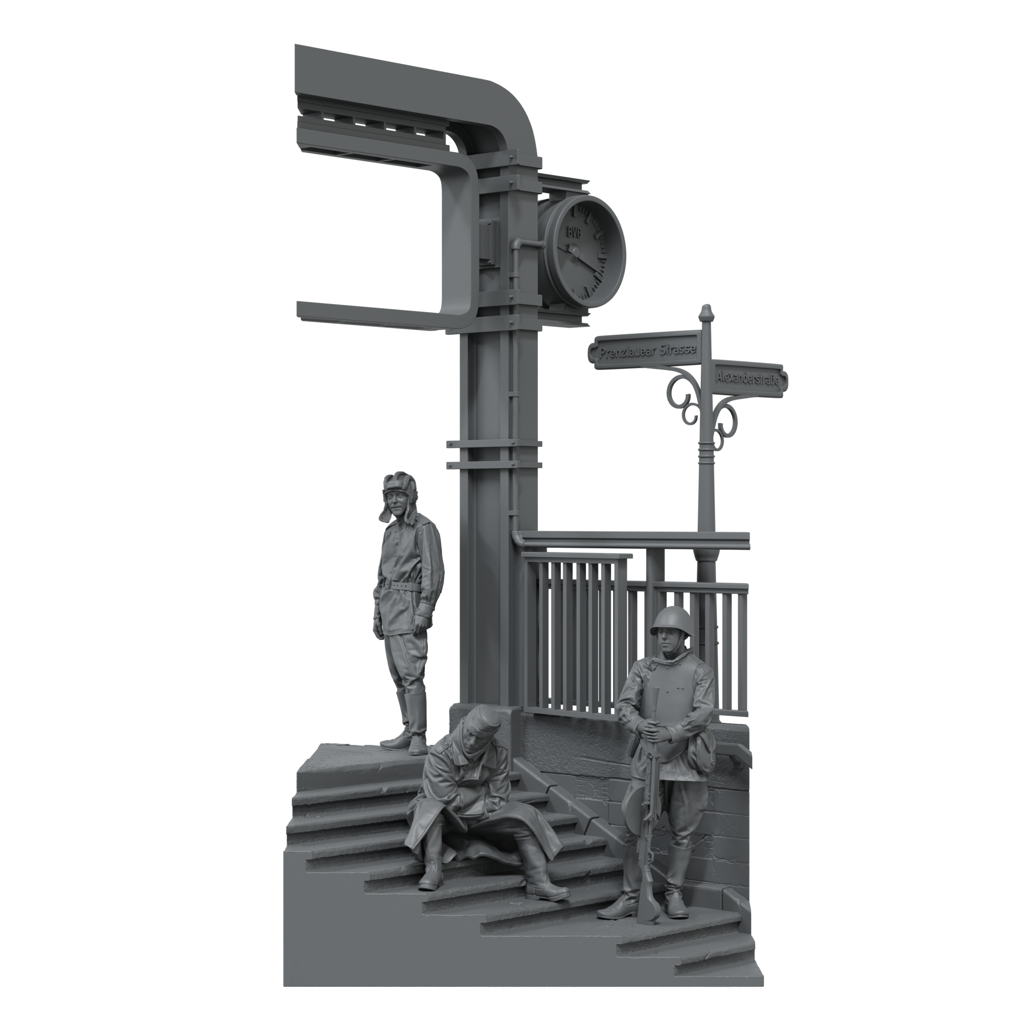 scale75-models-downfall-berlin-1945-figurine-1-35-r-sine-non-peinte image 2