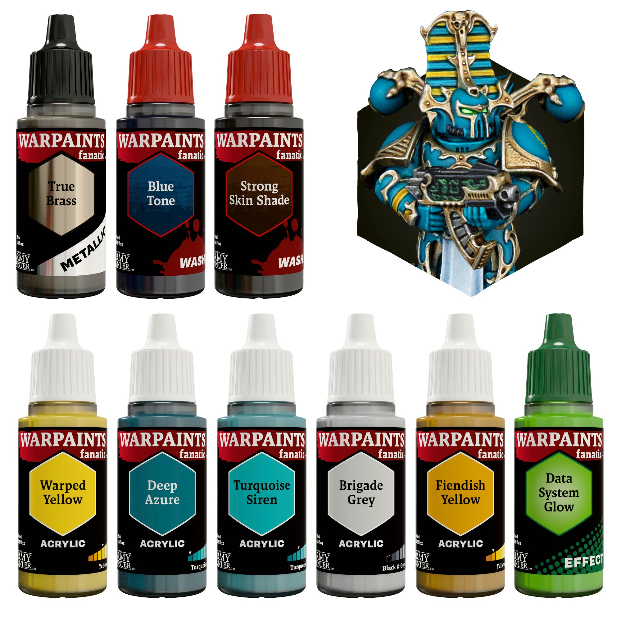 the-army-painter-thousand-sons-bundle-set-peintures-warpaints-fanatic image 1