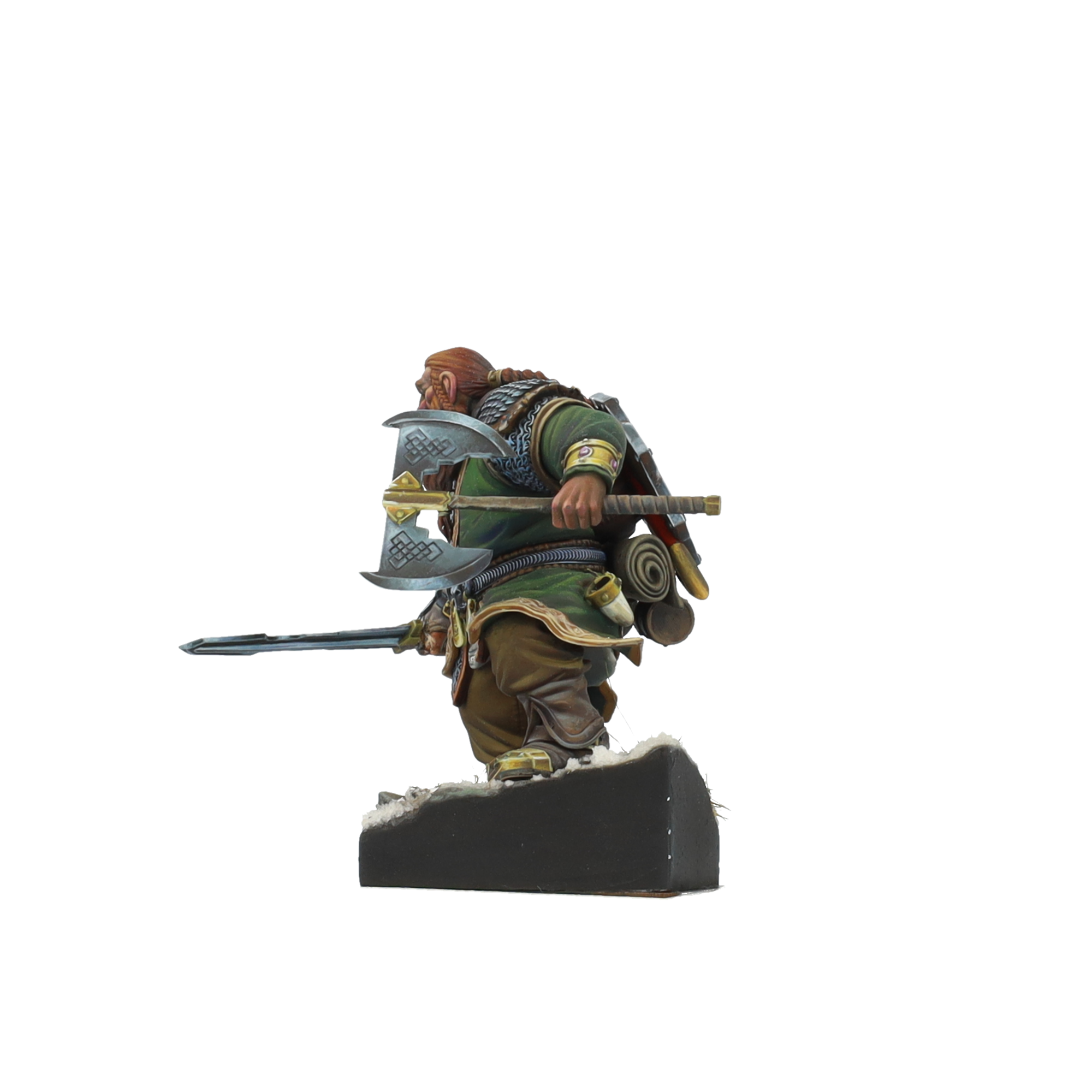 scale75-characters-broin-bearsonn-figurine-r-sine-75-mm image 8