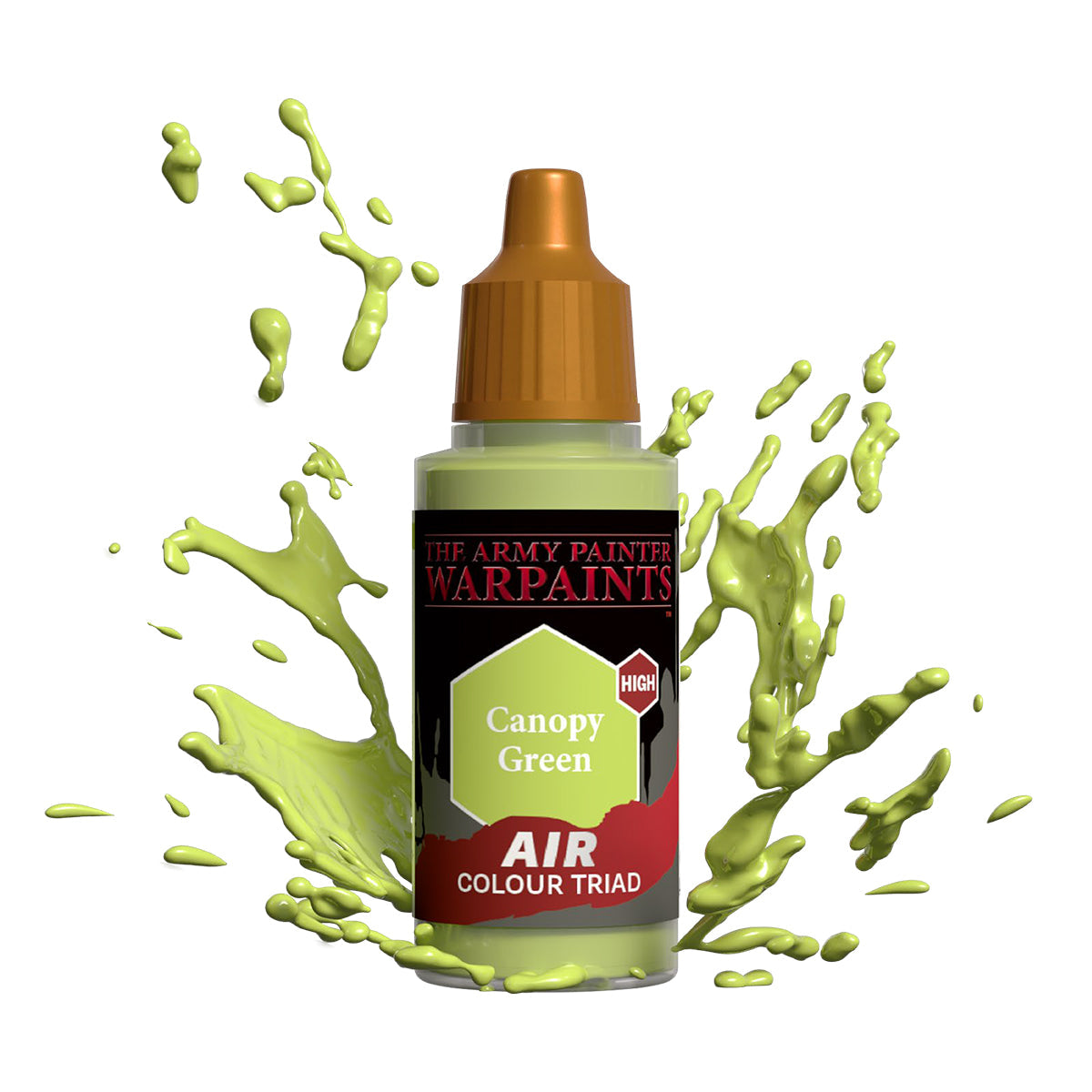 the-army-painter-warpaints-air-canopy-green-peinture-a-rographe-18ml image 1