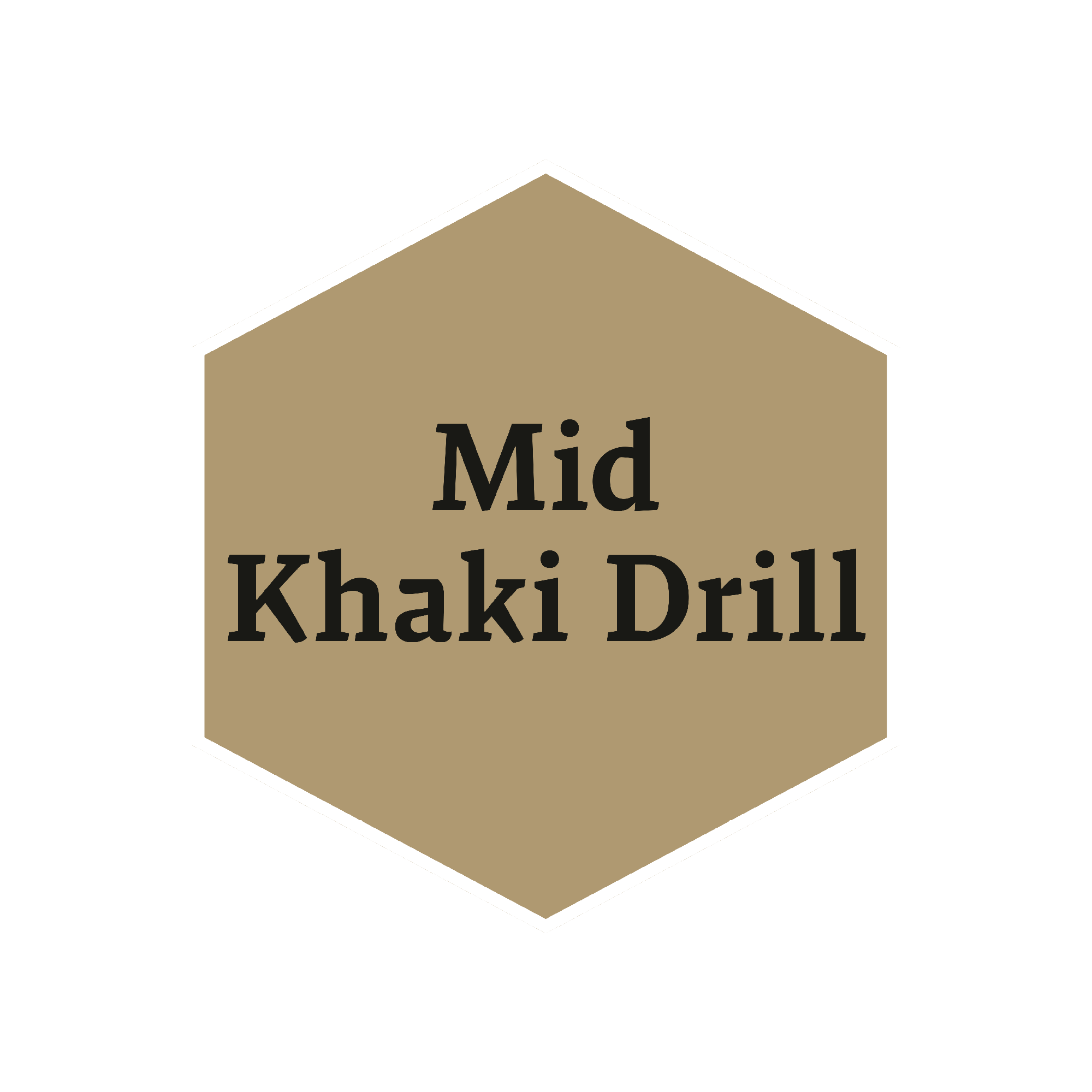 the-army-painter-warpaints-historical-mid-khaki-drill-peinture-kaki image 2