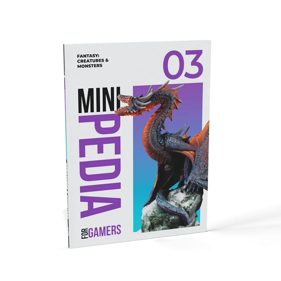 scale75-editions-minipedia-gamers-03-livre-fantasy-monstres image 1