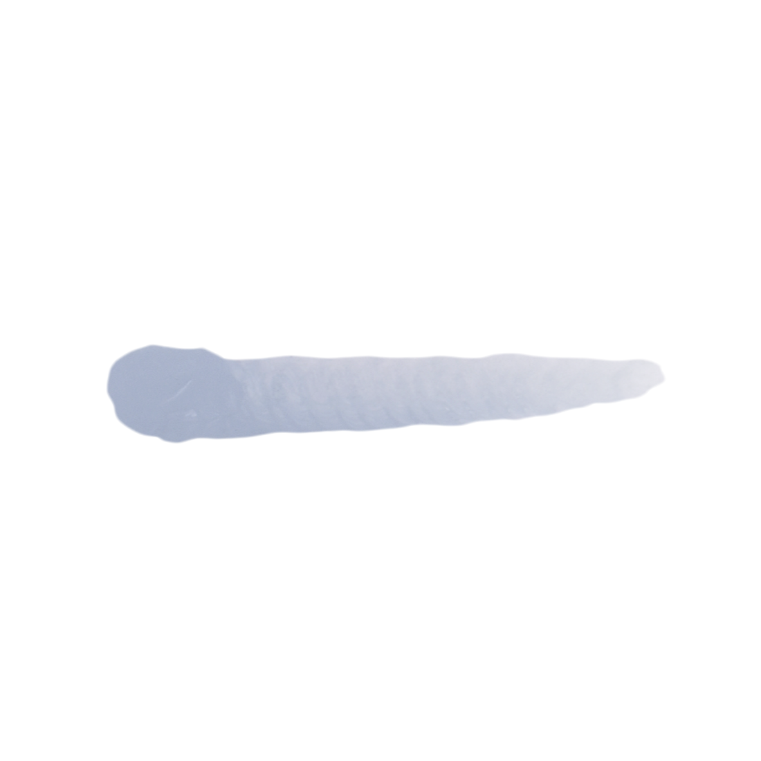 scale75-scalecolor-arctic-blue-peinture-miniature-bleu-mate-17ml image 2