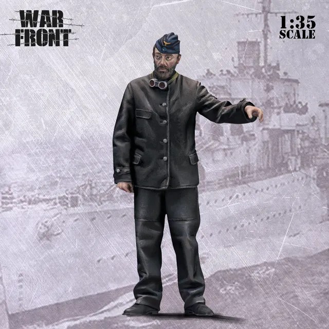 scale75-models-specialist-machineman-figurine-1-35-non-peinte image 1