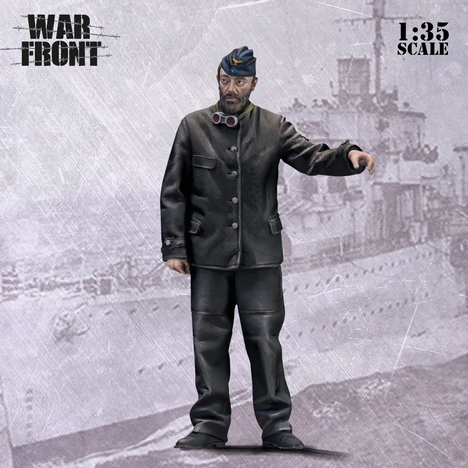 scale75-models-specialist-machineman-figurine-1-35-non-peinte image 1