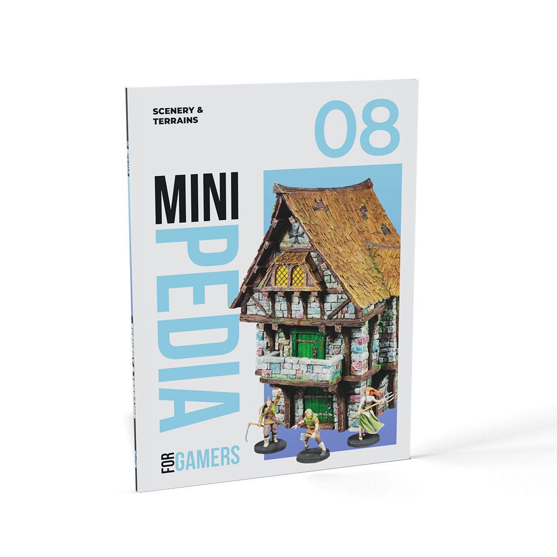 scale75-minipedia-08-scenery-livre-d-cors-fran-ais image 1