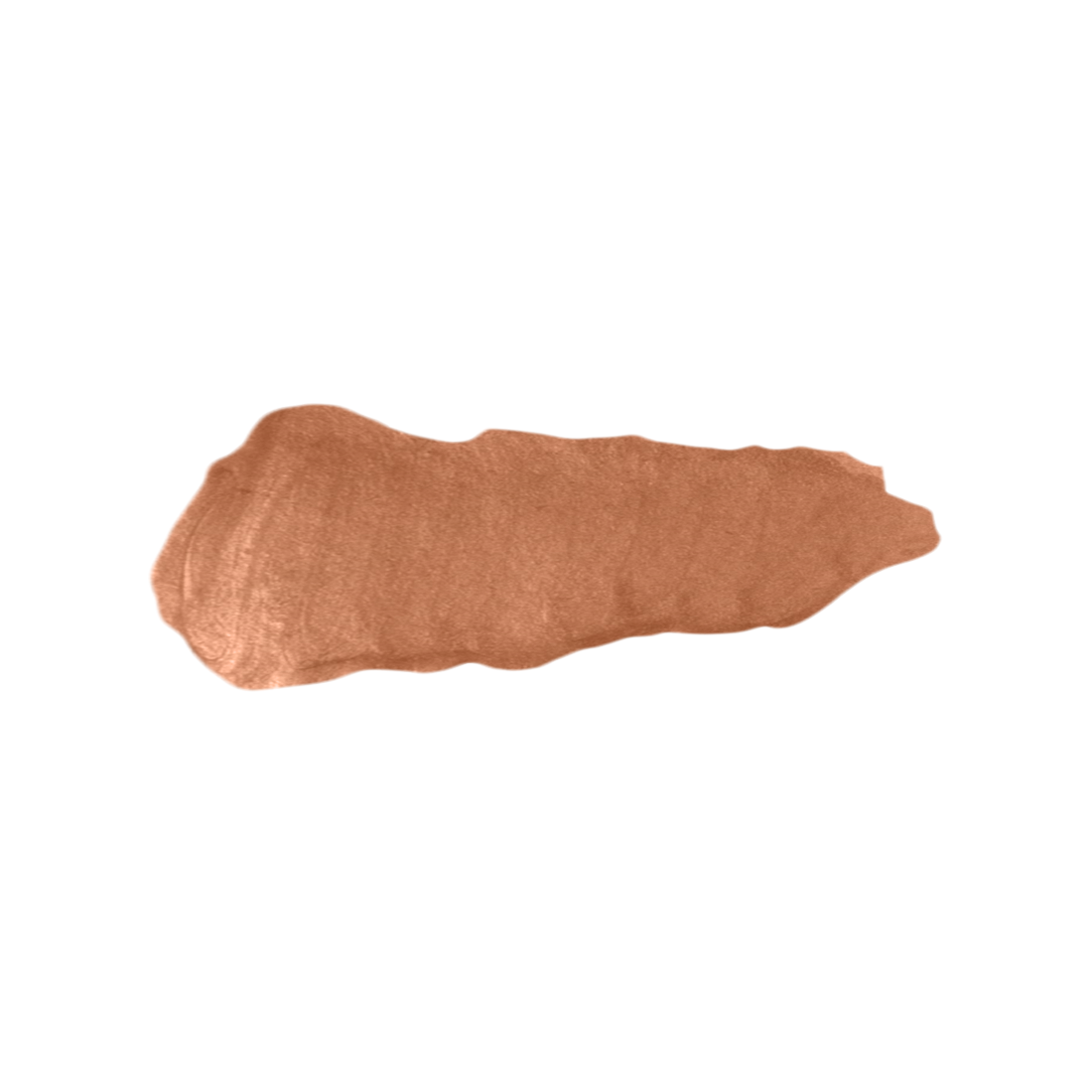 scale75-metal-n-alchemy-pure-copper-peinture-m-tallique-17ml image 2