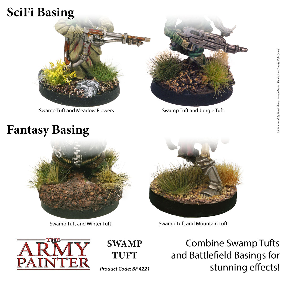the-army-painter-basing-swamp-tuft-touffes-marais-x77 image 5