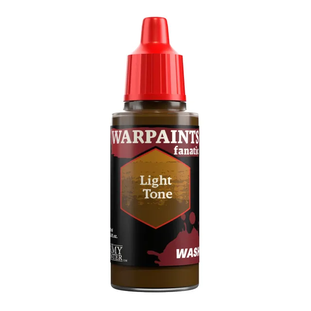 the-army-painter-washes-light-tone-lavis-marron-clair image 1