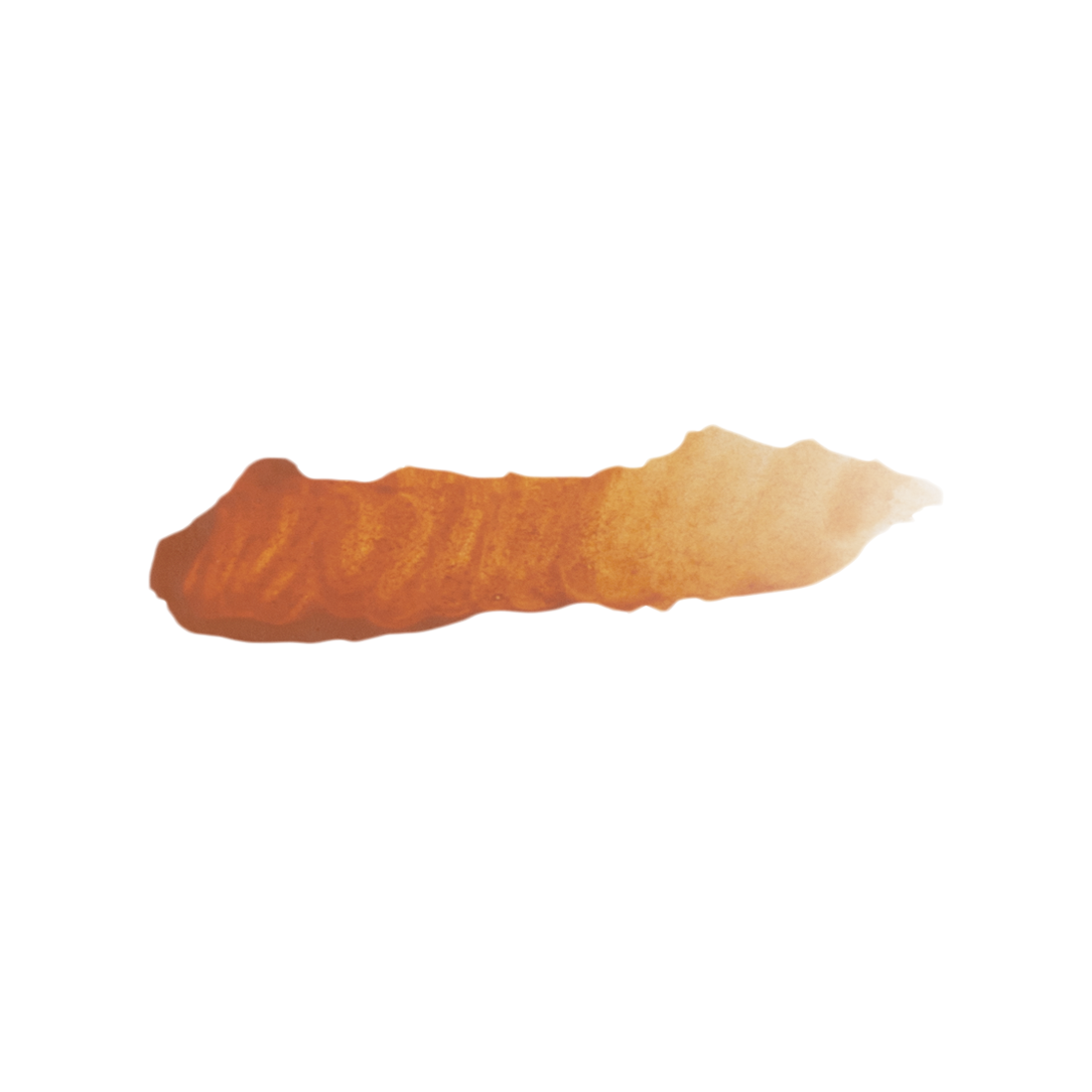 scale75-scalecolor-vulcan-orange-peinture-acrylique-17ml image 2
