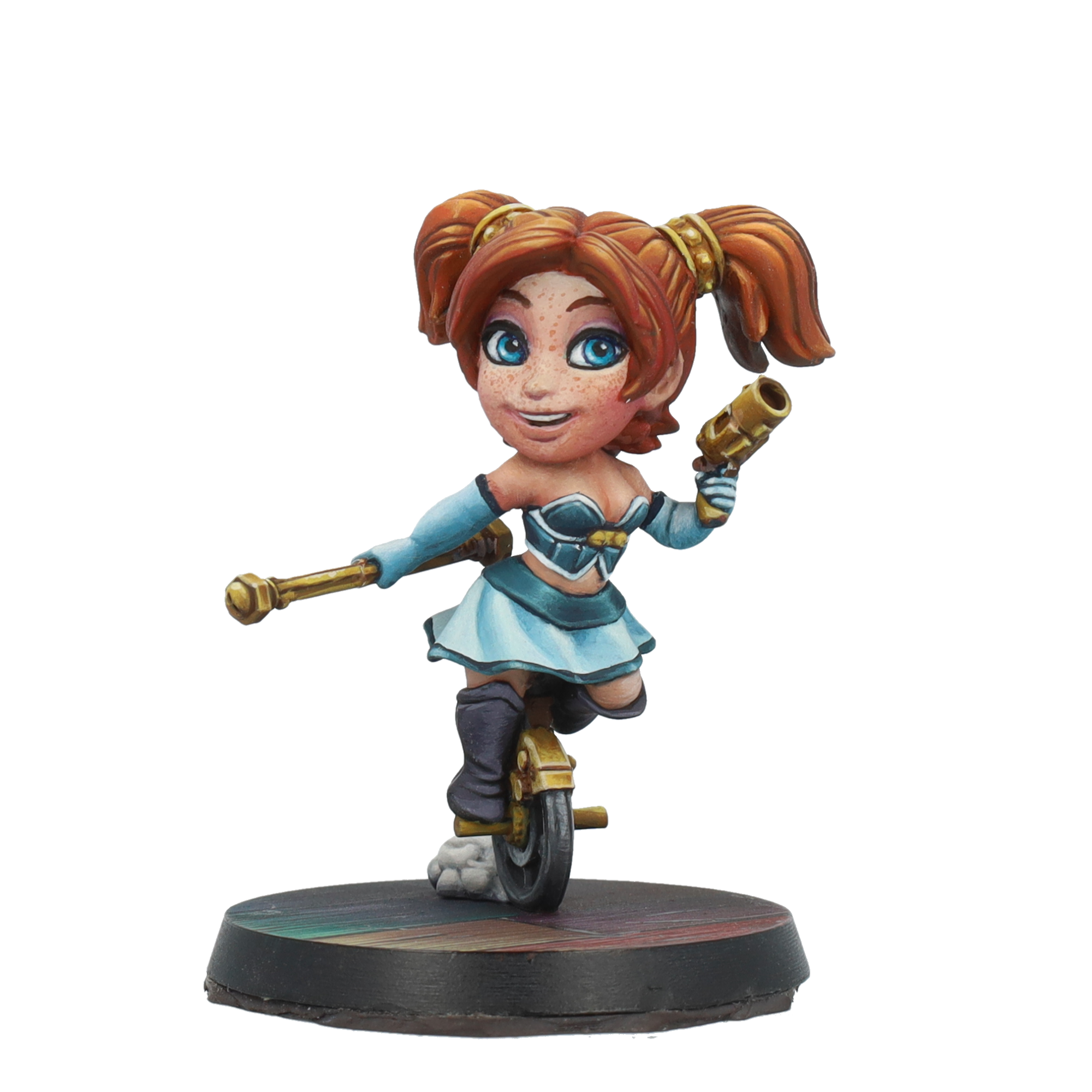scale75-mirabella-miller-the-smog-riders-figurine-chibi-35-mm-r-sine image 4