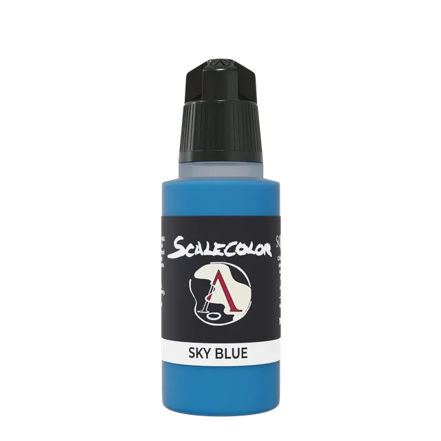scale75-scalecolor-sky-blue-peinture-acrylique-17ml-mat image 1