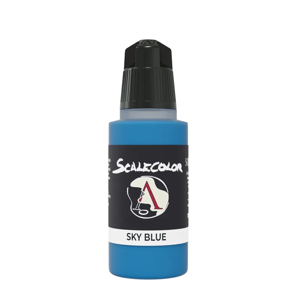 scale75-scalecolor-sky-blue-peinture-acrylique-17ml-mat image 1