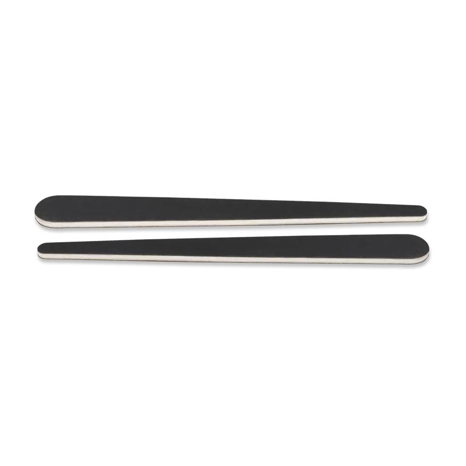 scale75-big-stix-2000-grain-b-tons-pon-age-maquette image 1
