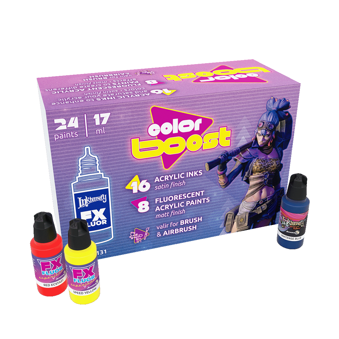scale75-fx-fluor-experience-color-boost-set-24-encres-fluo image 1