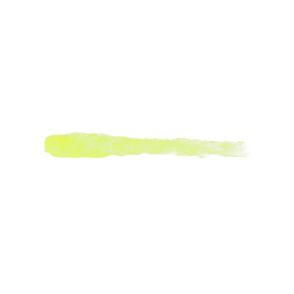 scale75-scalecolor-artist-neon-yellow-peinture-acrylique-jaune-fluo-20ml image 2