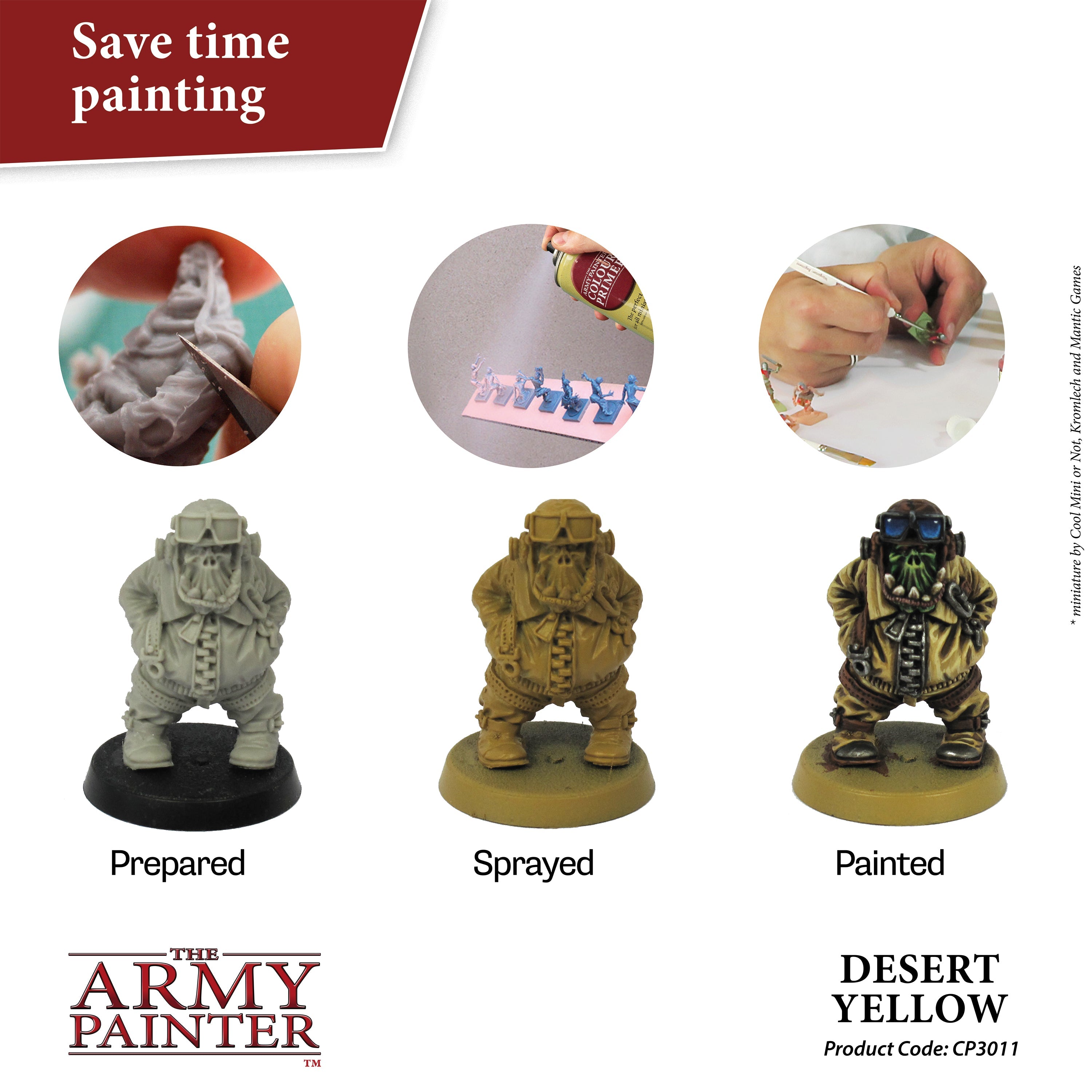 the-army-painter-colour-primer-desert-yellow-bombe-400ml image 2
