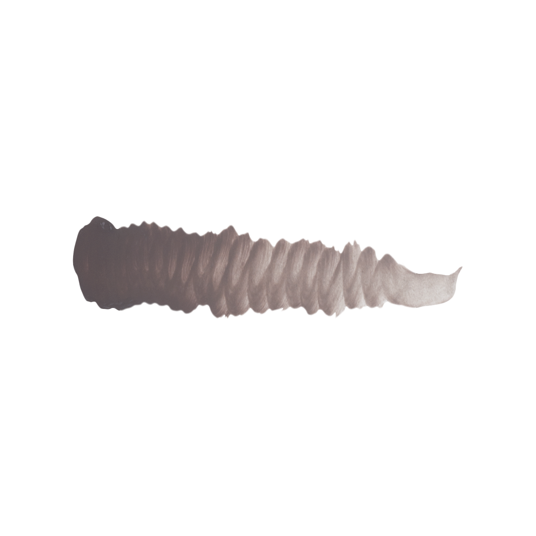 scale75-warfront-smoke-grey-peinture-mate-17-ml-gris-fum-e image 2