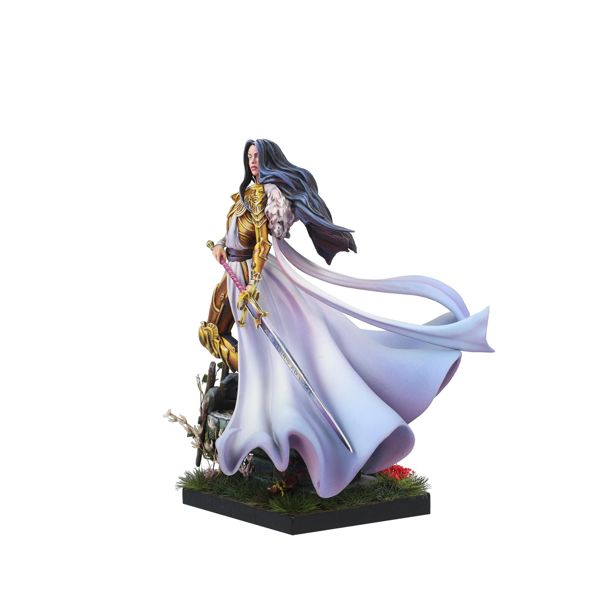scale75-zodiac-virgo-figurine-fantasy-non-peinte-r-sine image 7