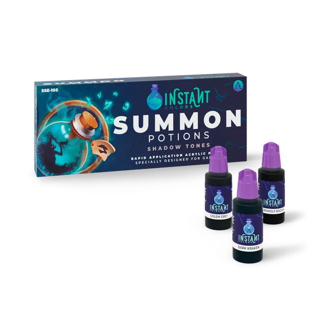 scale75-instant-colors-summon-potions-peinture-set-rapide image 1