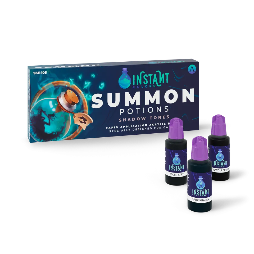 scale75-instant-colors-summon-potions-peinture-set-rapide image 1