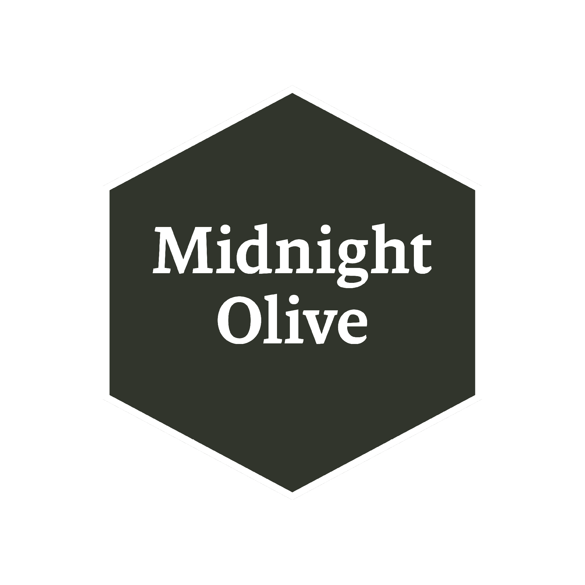 the-army-painter-masterclass-midnight-olive-peinture-figurine-vert-olive image 2