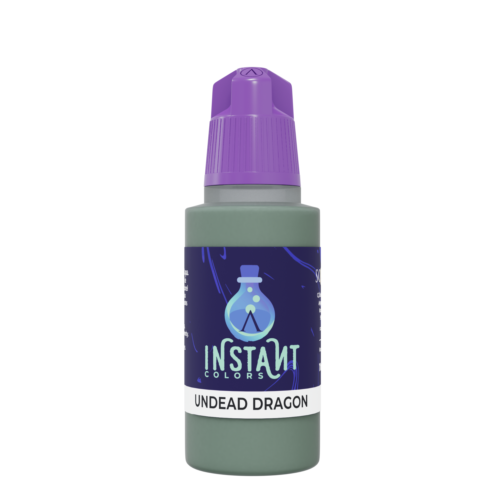 scale75-fantasy-games-undead-dragon-peinture-17ml-mate image 1