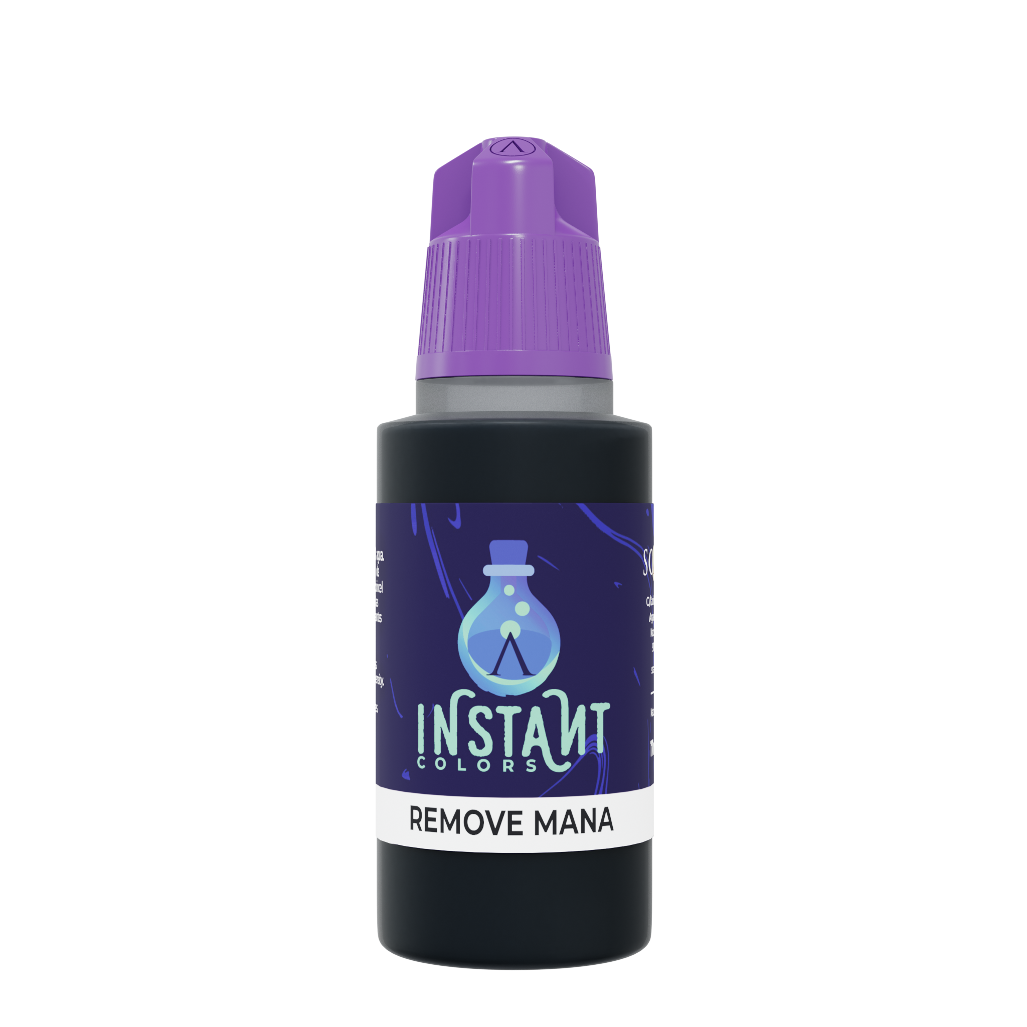 scale75-fantasy-remove-mana-peinture-contraste-17ml-violet image 1
