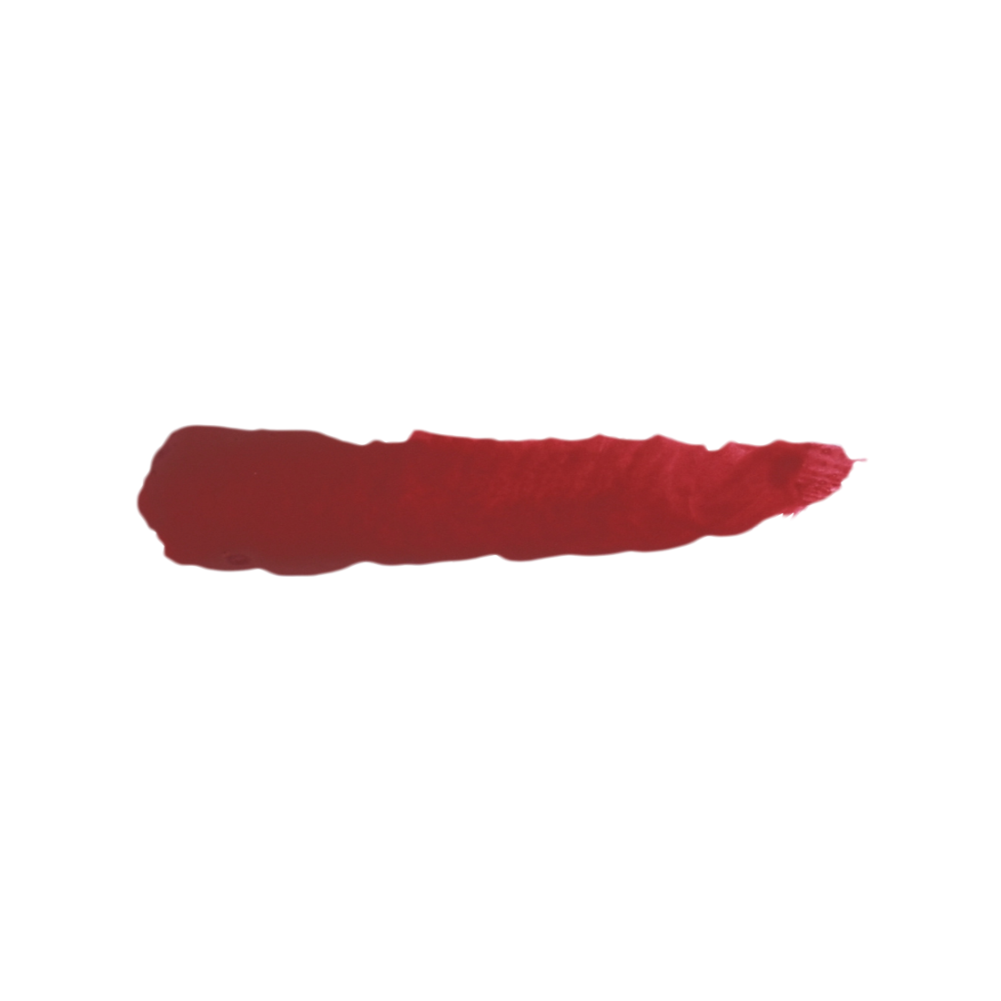 scale75-scalecolor-blood-red-peinture-acrylique-17ml-mate image 2