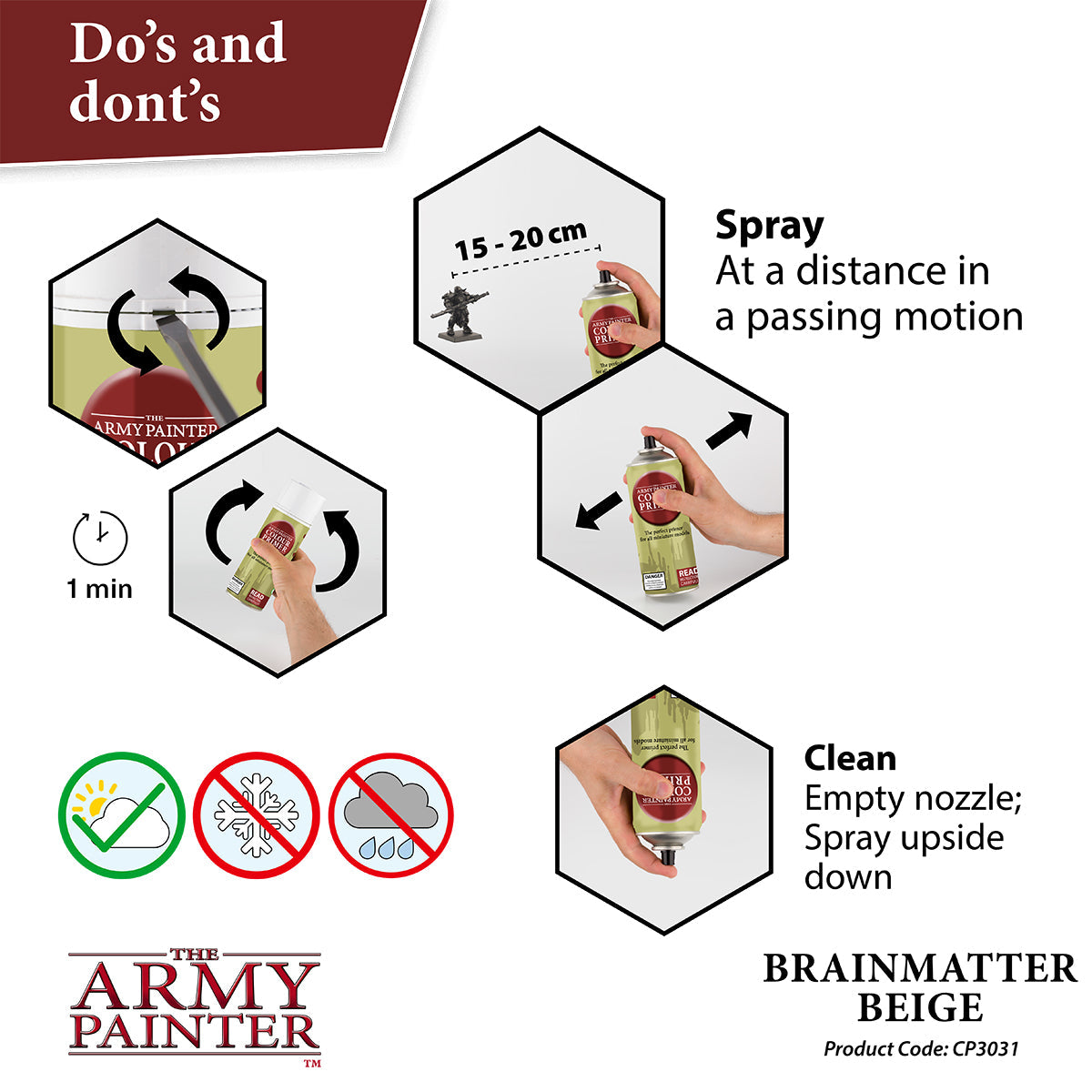 the-army-painter-colour-primer-brainmatter-beige-bombe image 5