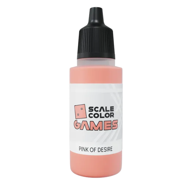 scale75-scalecolor-pink-of-desire-peinture-17ml-mate image 1
