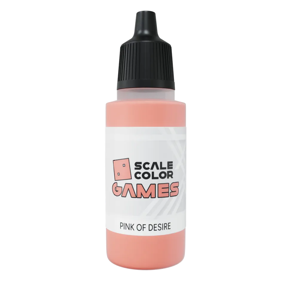 scale75-scalecolor-pink-of-desire-peinture-17ml-mate image 1