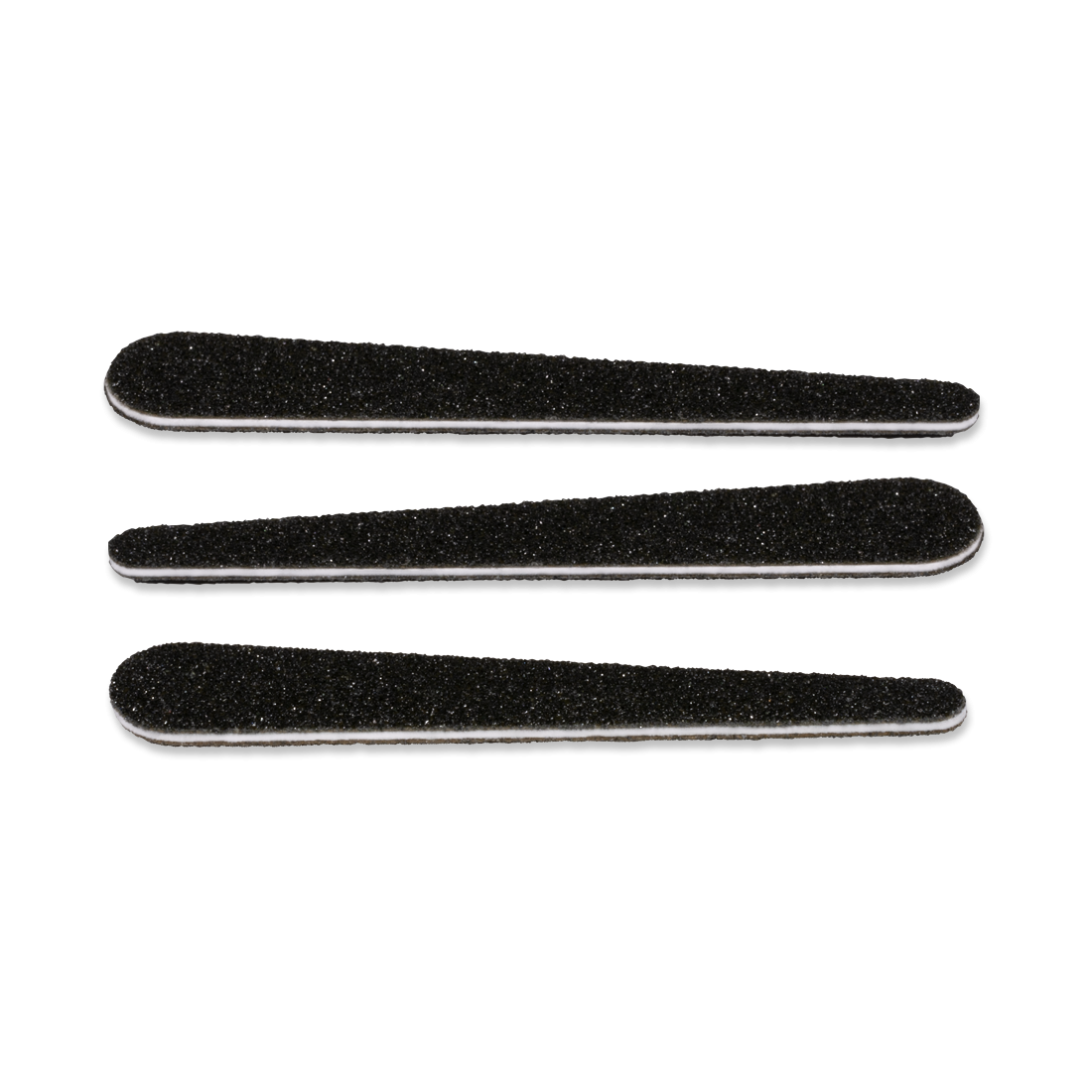 scale75-accessories-figure-stix-100g-papier-abrasif-maquette image 1