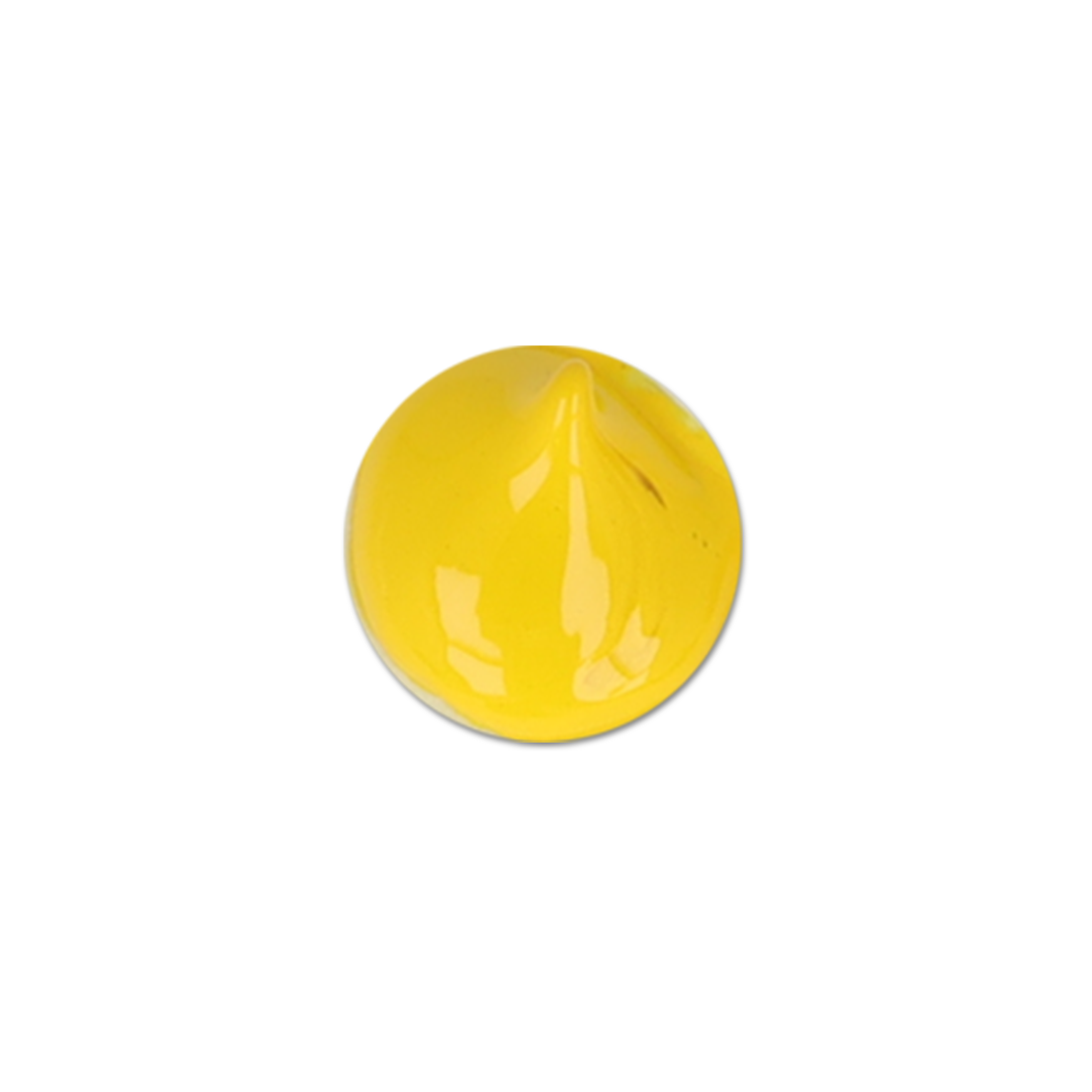 scale75-scalecolor-medium-yellow-peinture-acrylique-20ml-mat image 2