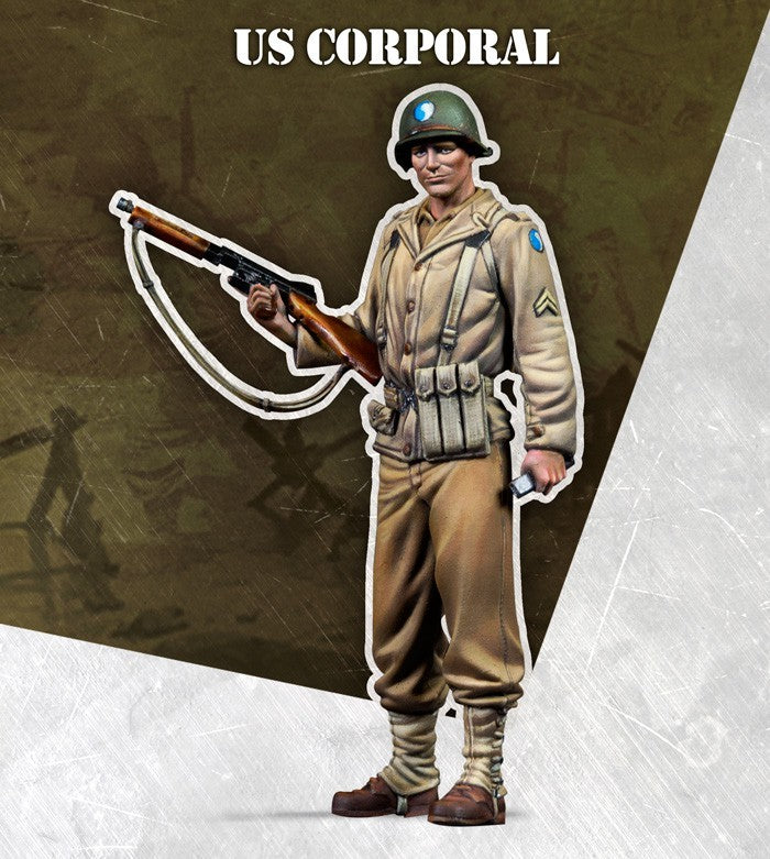 scale75-models-us-corporal-figurine-r-sine-1-35-non-peinte image 1