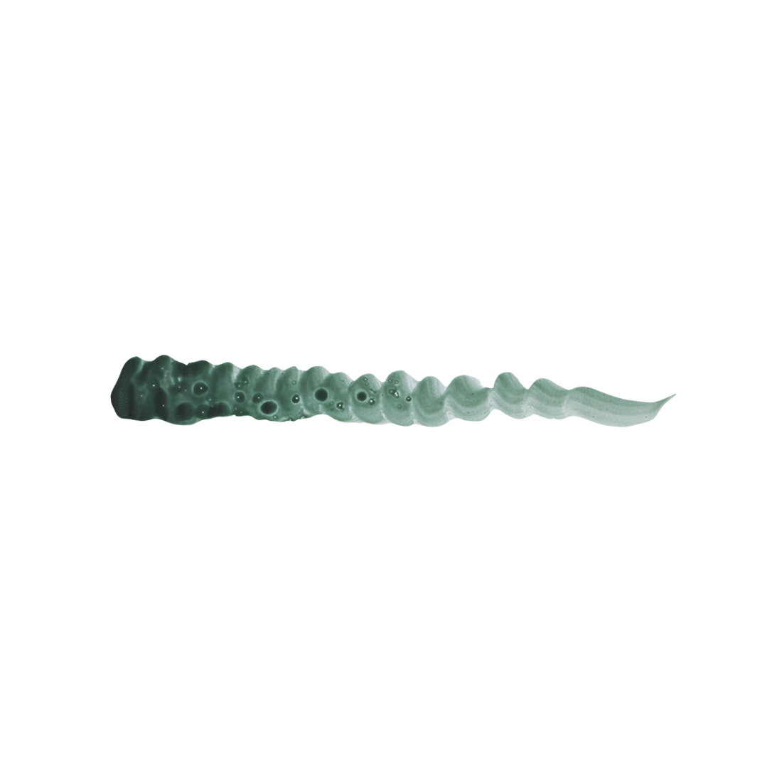 scale75-scalecolor-basilisk-green-peinture-17ml-vert-mat image 2