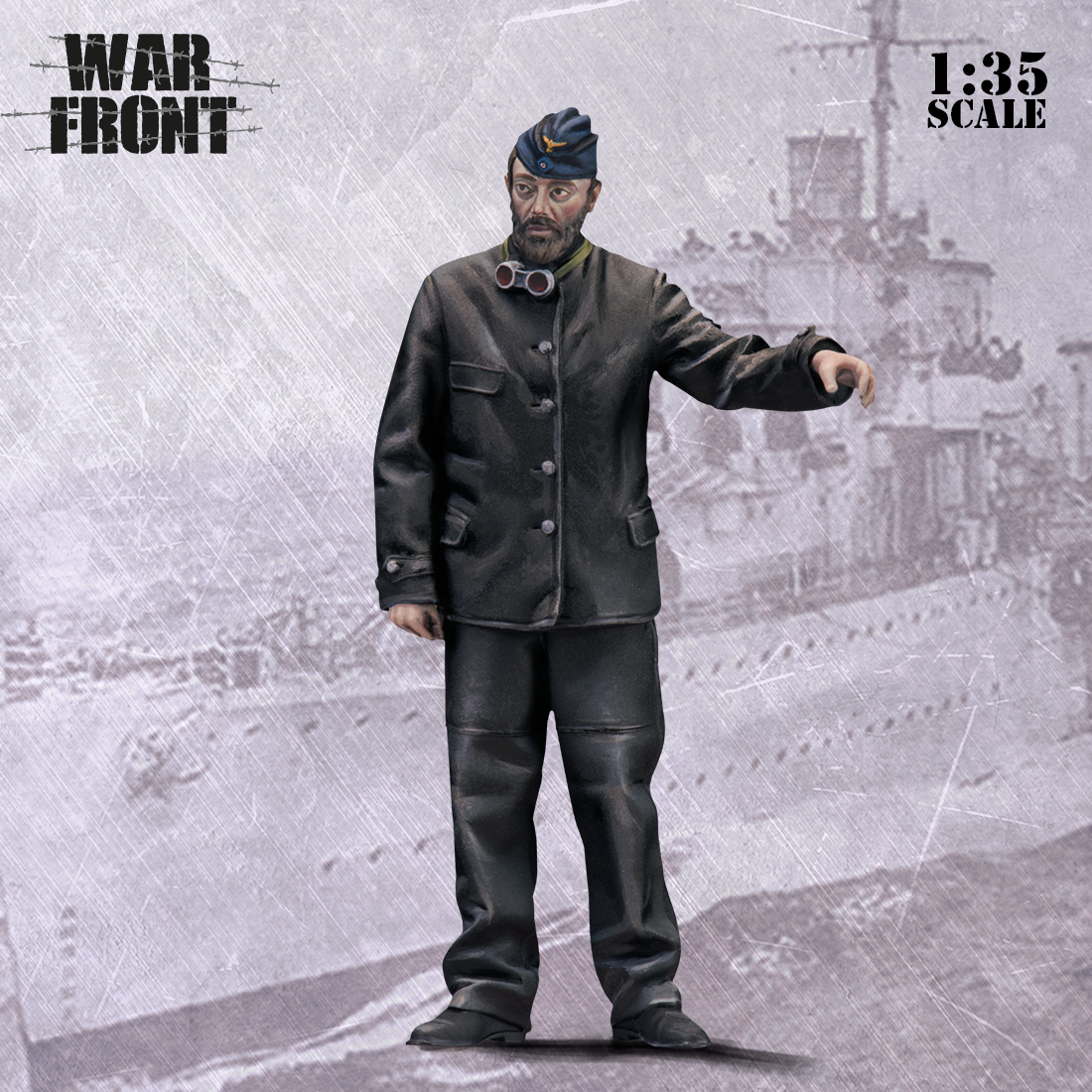 scale75-models-specialist-machineman-figurine-1-35-non-peinte image 1