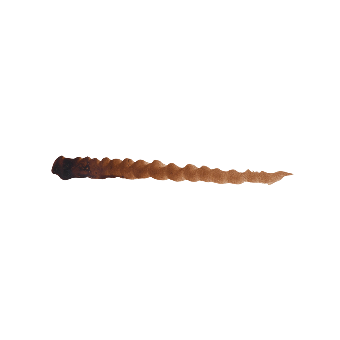 scale75-scalecolor-endurance-brown-peinture-rapide-mate-17ml image 2