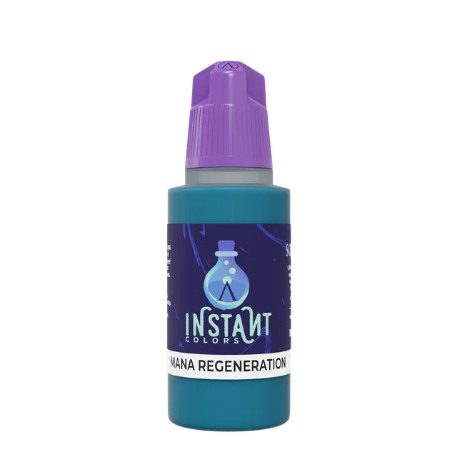 scale75-fantasy-mana-regeneration-peinture-rapide-17ml-mat image 1