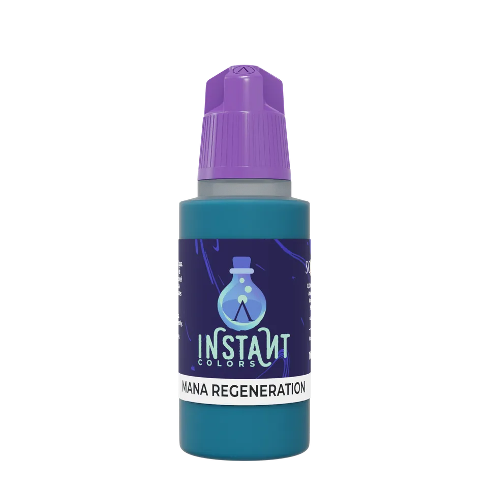 scale75-fantasy-mana-regeneration-peinture-rapide-17ml-mat image 1