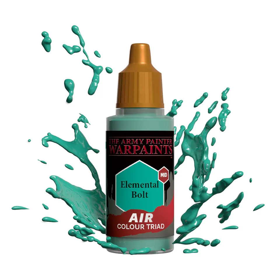 the-army-painter-warpaints-air-elemental-bolt-peinture-a-rographe image 1